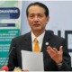LIVE NOW: Ministry of Health’s Updates on Covid-19 in Malaysia - WORLD OF BUZZ 5