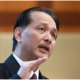 LIVE NOW: Ministry of Health’s Updates on Covid-19 in Malaysia - WORLD OF BUZZ 6