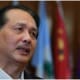 LIVE NOW: Ministry of Health’s Updates on Covid-19 in Malaysia - WORLD OF BUZZ 7