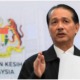 LIVE NOW: Ministry of Health’s Updates on Covid-19 in Malaysia - WORLD OF BUZZ 8