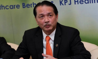 malaysia needs 200 neurology specialists says health dg 320893 20190420205815