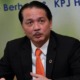 malaysia needs 200 neurology specialists says health dg 320893 20190420205815