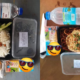 MOH Says That Food Distributed At Quarantine Centres Around KL Are Nutritious - WORLD OF BUZZ 6