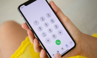 More People Are Calling 'Befrienders' Since MCO Was Implemented - WORLD OF BUZZ