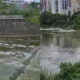 Netizen Reports That The Klang River Is A Bit Cleaner Since MCO - WORLD OF BUZZ 3