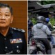 PDRM Will Take Action Against M'sians Who Take Pictures Or Record Videos Of Officers On Patrol - WORLD OF BUZZ 3