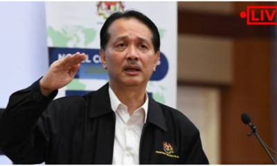 pjimage 2020 04 14T163023.669