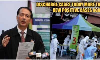 pjimage 2020 04 14T170904.945 1