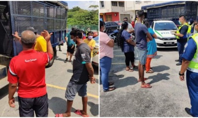 pjimage 2020 04 15T151942.043