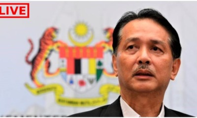 pjimage 2020 04 15T163647.646 e1586939948135