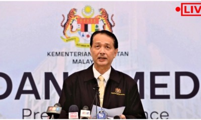 pjimage 2020 04 16T161155.797