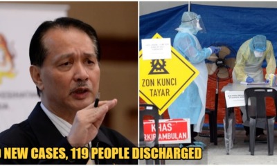 pjimage 2020 04 16T163111.465 1