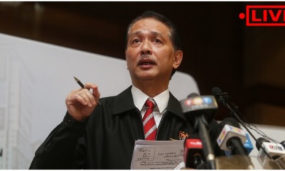 pjimage 2020 04 17T154042.658