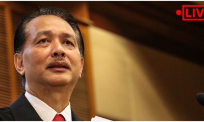 pjimage 2020 04 21T170610.608