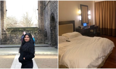 pjimage 2020 04 22T131933.496