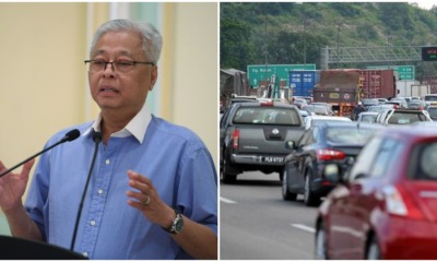 pjimage 2020 04 22T144749.931