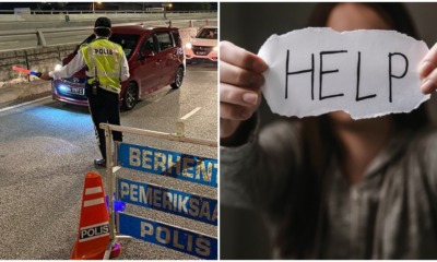 pjimage 2020 04 24T123017.132