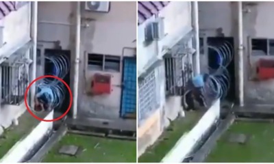 pjimage 2020 04 27T093844.196