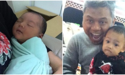 pjimage 2020 04 27T142944.294