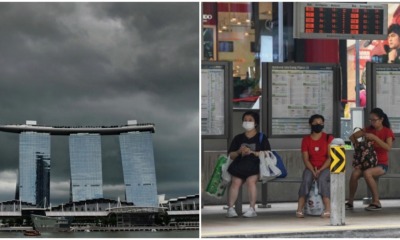 pjimage 2020 04 29T105253.602