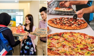 pjimage 2020 04 29T180348.355