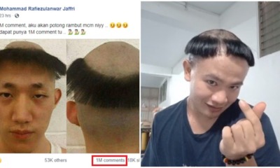 pjimage 2020 04 30T101536.026