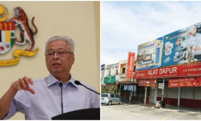 pjimage 2020 04 30T155930.718