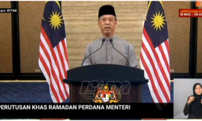 pjimage 2020 04 23t202132.518