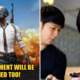 RazerPay & TGC Are Organising a PUBG Tournament Offering RM1,000 Credits DAILY To Get M'sians To JUST STAY HOME - WORLD OF BUZZ 5