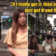 Watch: Singaporeans Explain Selfish Reasons Why Staying Home Is Not That Crucial During Covid-19 - WORLD OF BUZZ