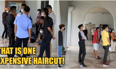 smallerdimensionsCAPTION