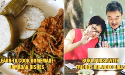 tips to survive ramadhan featured 4 1