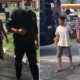 Two M'sian Men Who Were Caught Fishing For Food Chose To Go To Jail As They Had No More Money - WORLD OF BUZZ 2