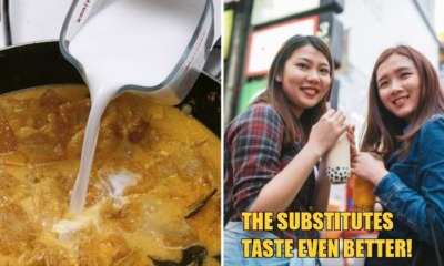 unhealthy food substitute featured 3