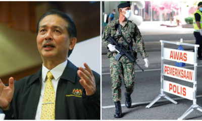 updated newnew dimensions