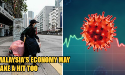 World Bank Predicts 11 Million People May Be Driven Into Poverty In Asia Caused By The Covid-19 Pandemic - WORLD OF BUZZ 4