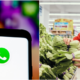 You Can Now Place Your Tesco Orders Via WhatsApp And Collect Them On The Same Day - WORLD OF BUZZ 3