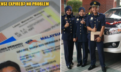 BeFunky collage 2 1 1