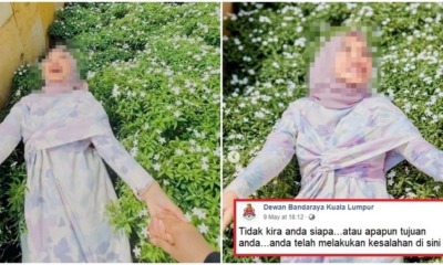 CACACD4C 1CAE 4510 9DA2 BC22F2917028