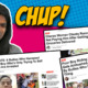 CHUP thumbail