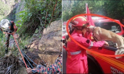 FT IMAGE 2 845x455 1