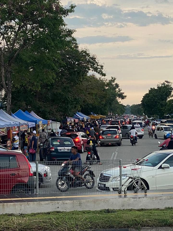 Kuantan 2