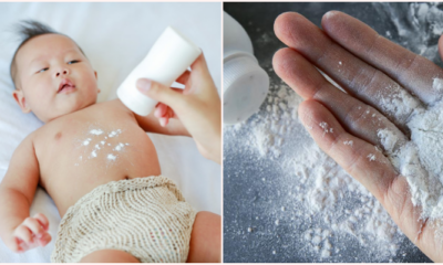 My Post 2020 05 05T175015.762