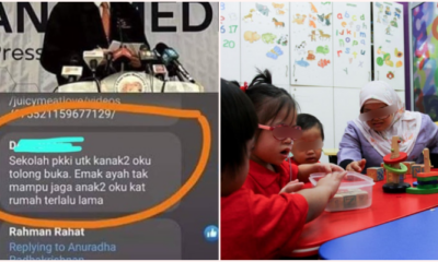 My Post 2020 05 06T105410.064