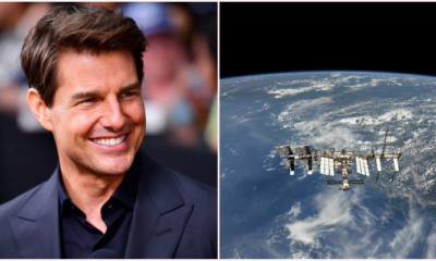 My Post 2020 05 06T114642.101