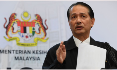 My Post 2020 05 12T155812.571