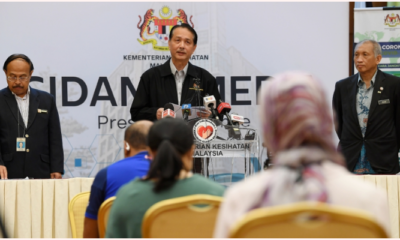 My Post 2020 05 14T161024.892