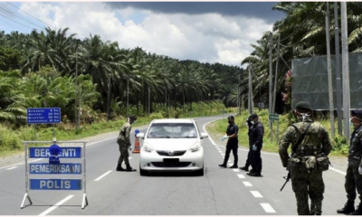 My Post 2020 05 15T173649.032