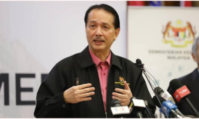 My Post 2020 05 18T161023.649