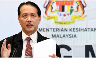 My Post 2020 05 20T160110.296